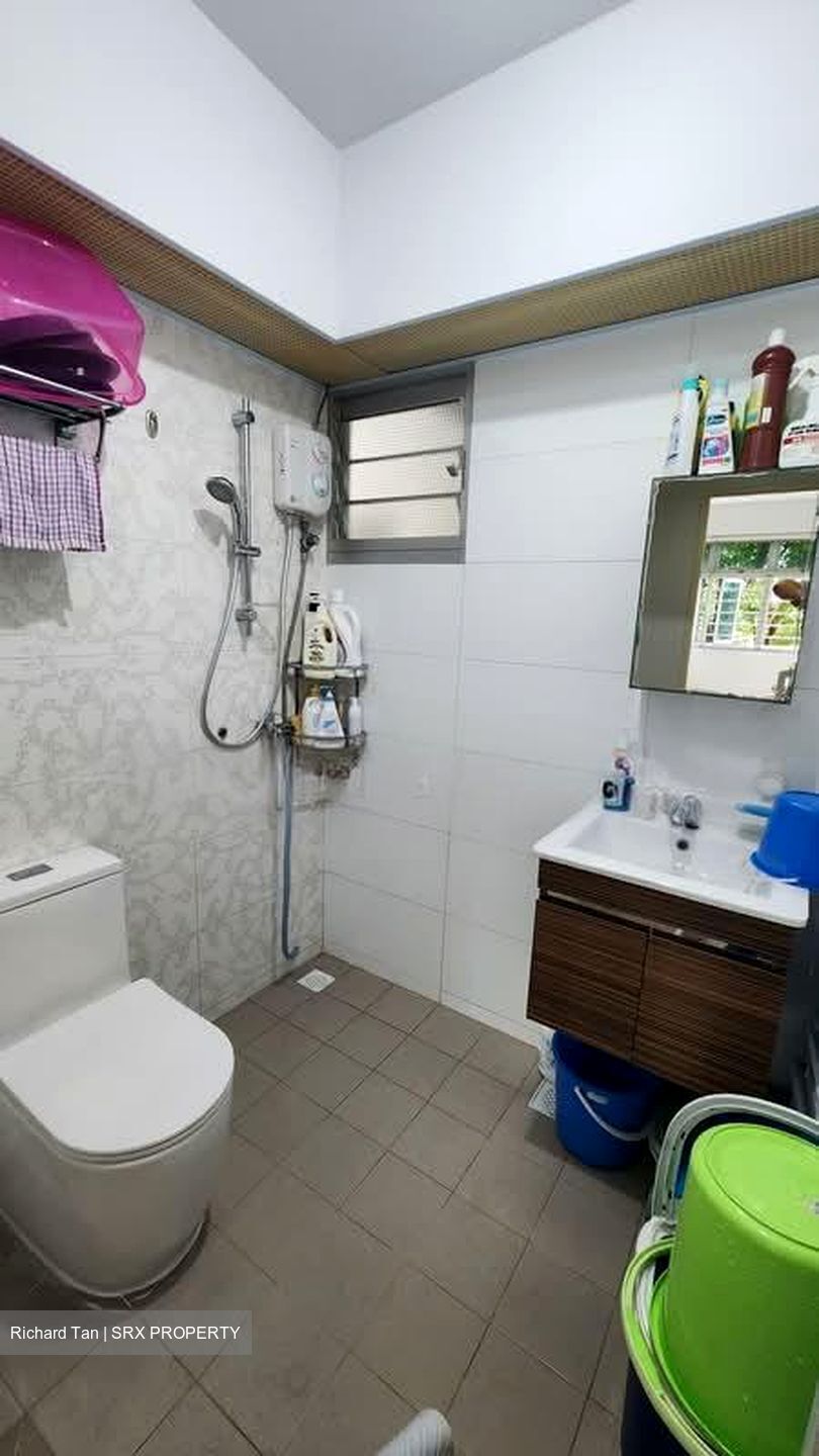 Blk 9 Joo Seng Green (Toa Payoh), HDB 4 Rooms #554766031